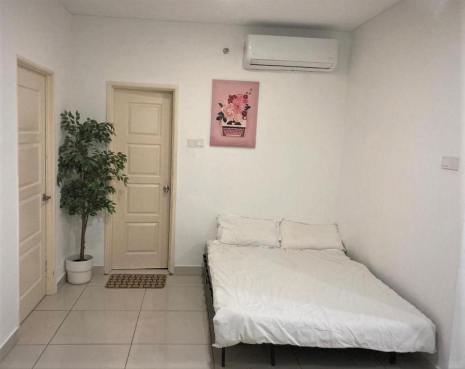 דירות Mansion One Georgetown 2Br Seaview 7 Pax מראה חיצוני תמונה